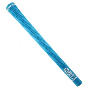 expert-blue.jpg