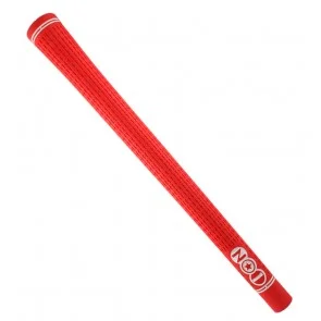 expert-red.jpg