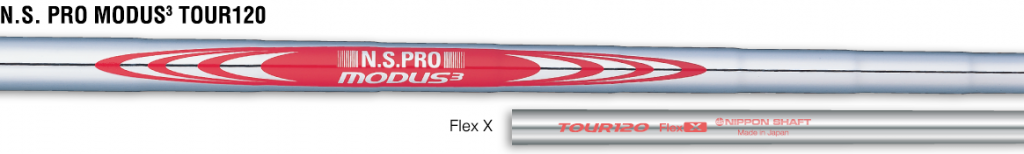 modus 120 x.png