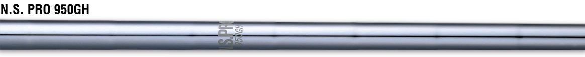 NS PRO 950.png