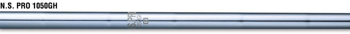 NS Pro 1050.png