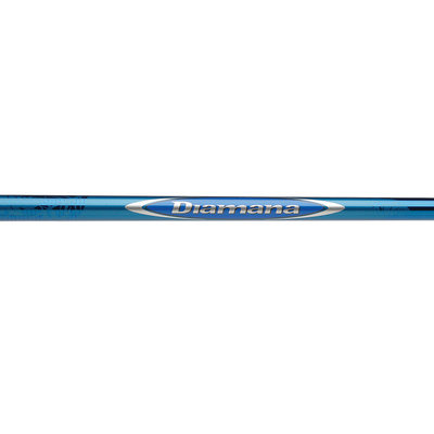 Diamana B.jpg