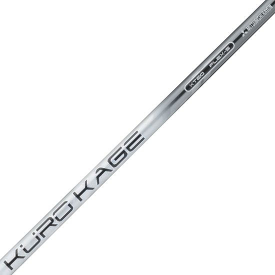 KuroKage XT.jpg