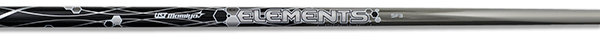 Elements Chrome +