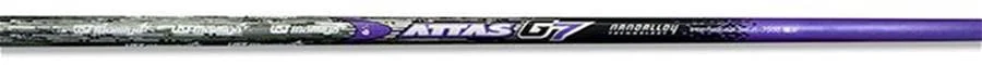 Attas G7.jpg