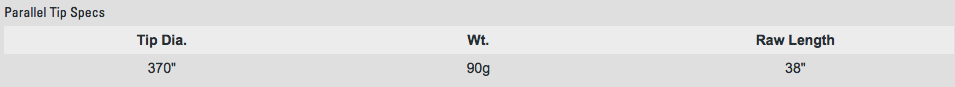 560Specs.png