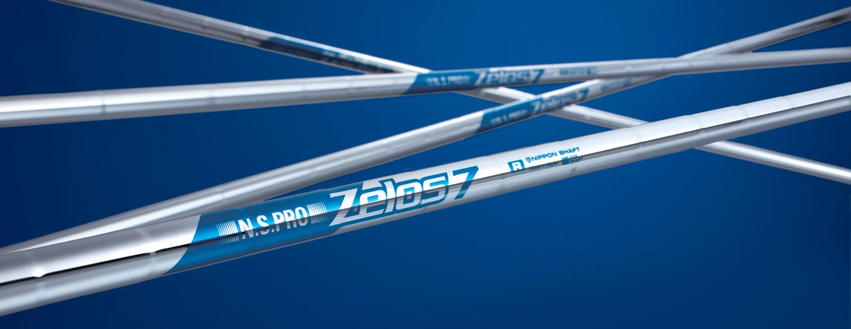 zelos7.jpg