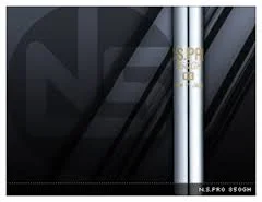 NS Pro 850 New.jpg