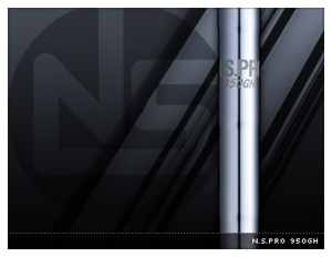 NS Pro 950 New.jpg