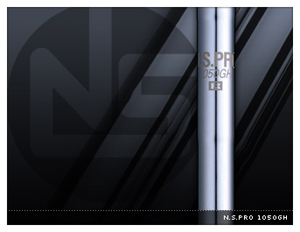 NS Pro 1050 New.jpg