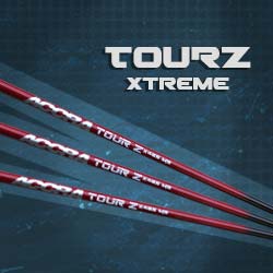 TourzXtreme1.jpg