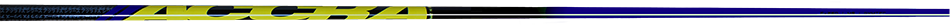 fx100.png