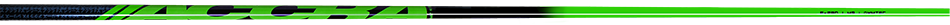 fx400.png
