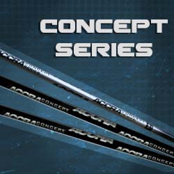 concept-series.jpg