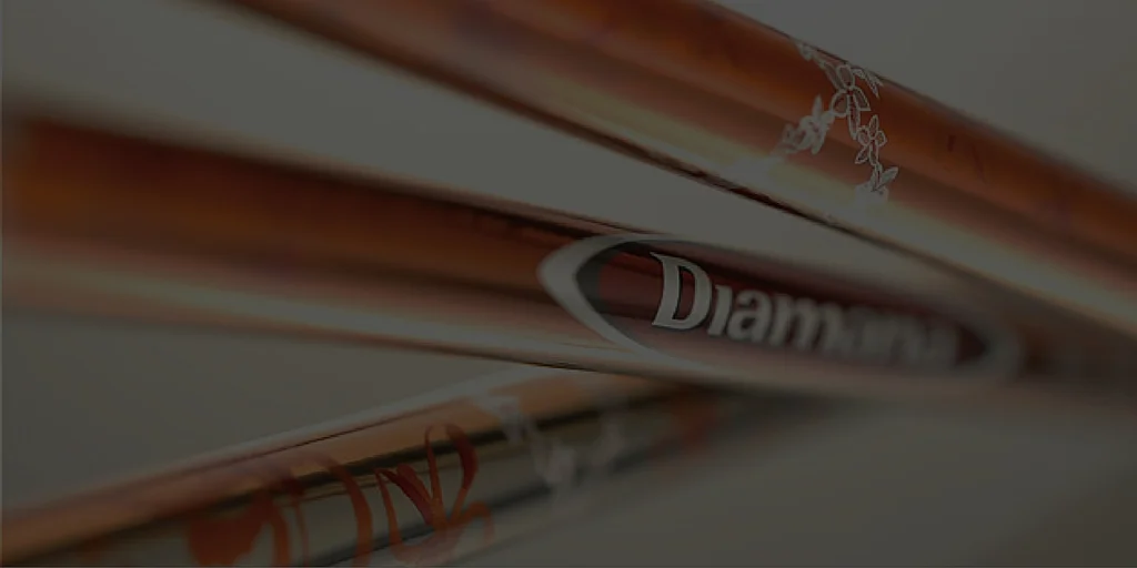 Diamana Banner.jpg