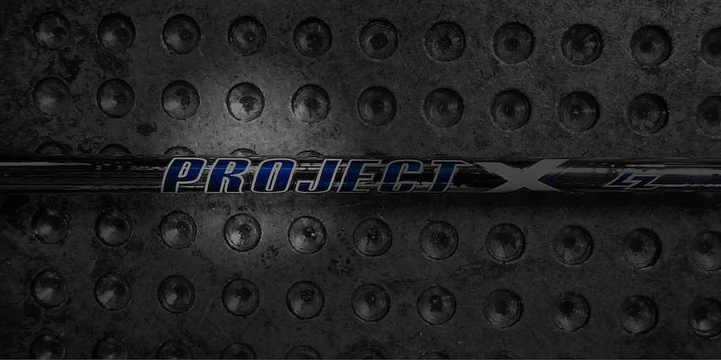 PX LZ Steel Banner.jpg
