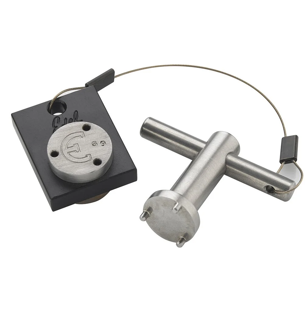 torque-balanced-weight-kit.jpg
