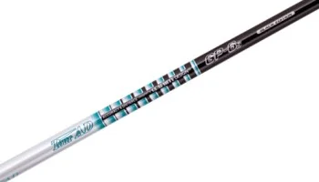 GD Tour AD GP Black.jpg
