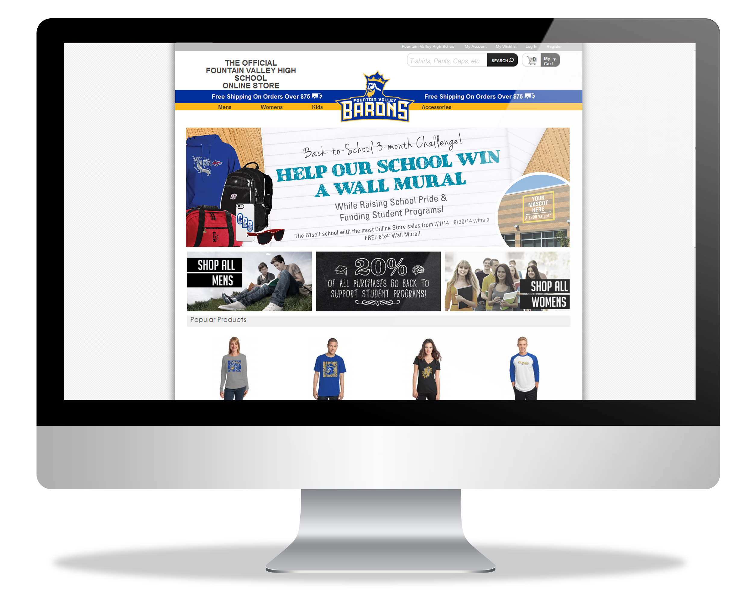 School Store Computer Monitor.png