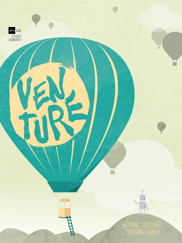 venture_final.jpg