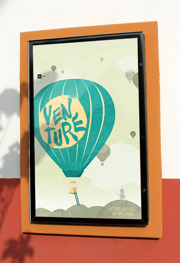 venture_wall.jpg