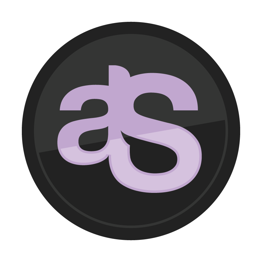 Allyssa B. Salvador Designs