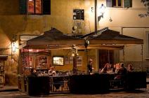 Osteria Santo Spirito