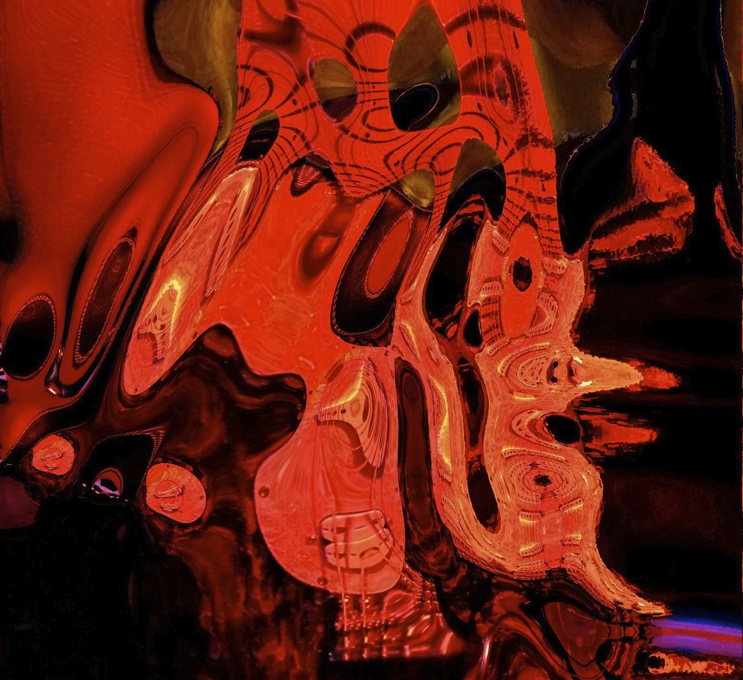 AcidGuitar - Version 2.jpg