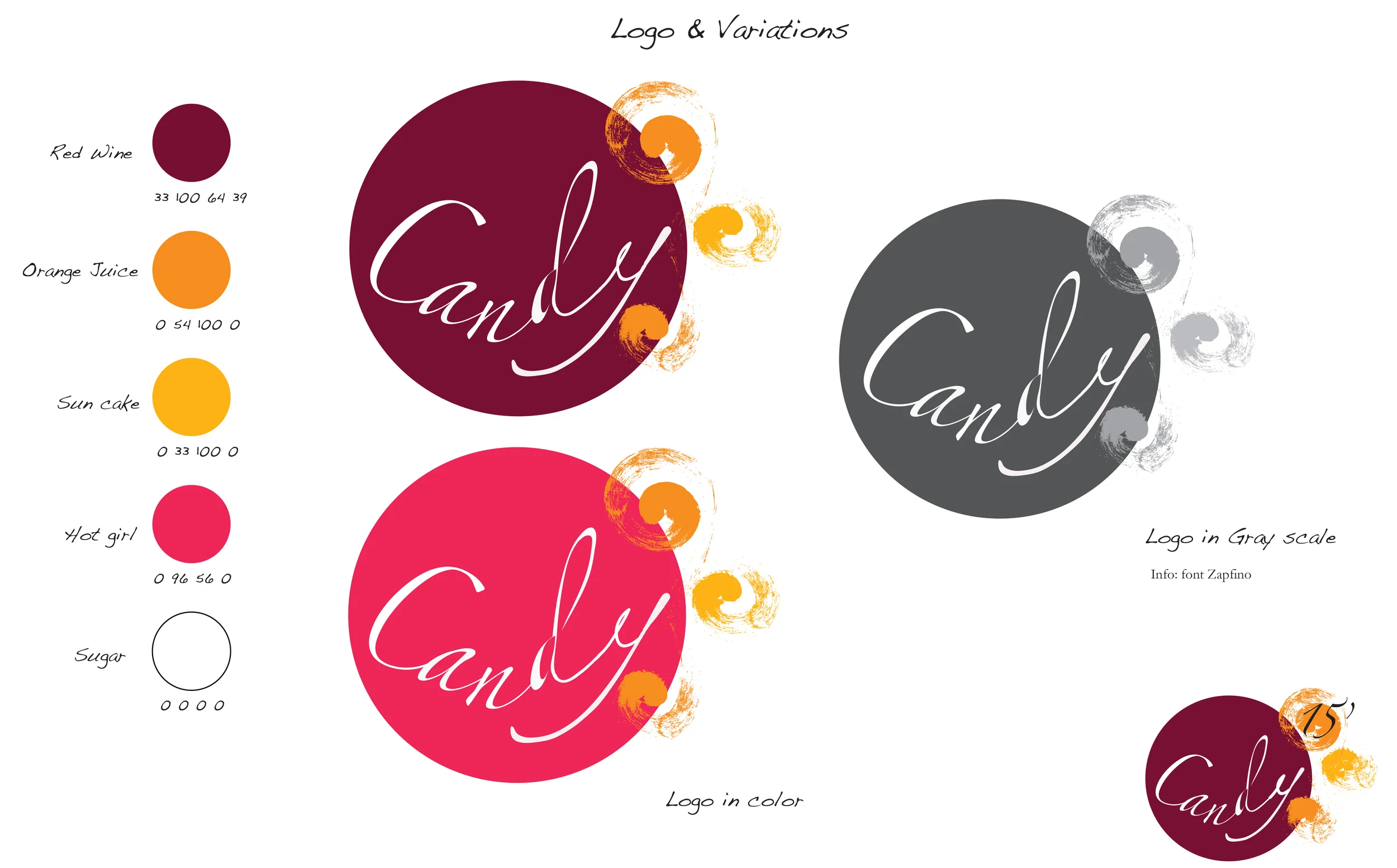 1  logos.jpg