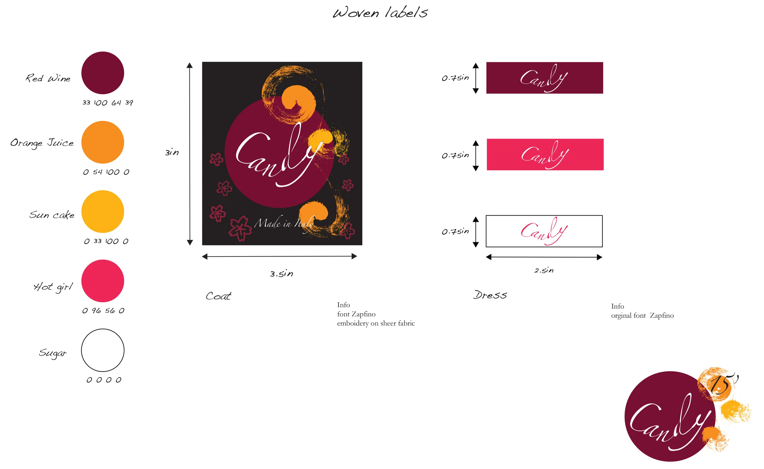 5 Woven lables.jpg