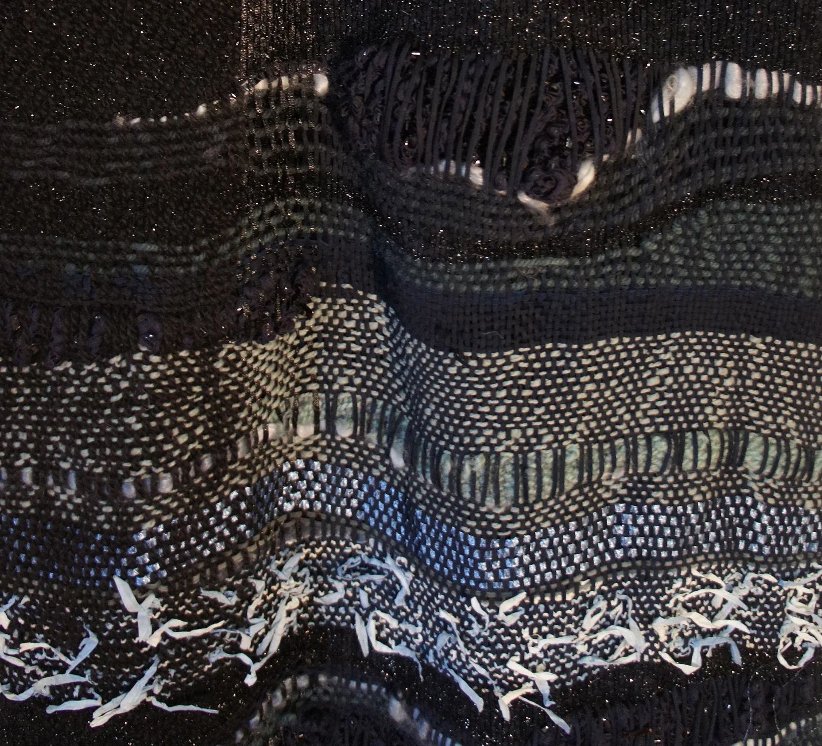 textile_fron image.jpg