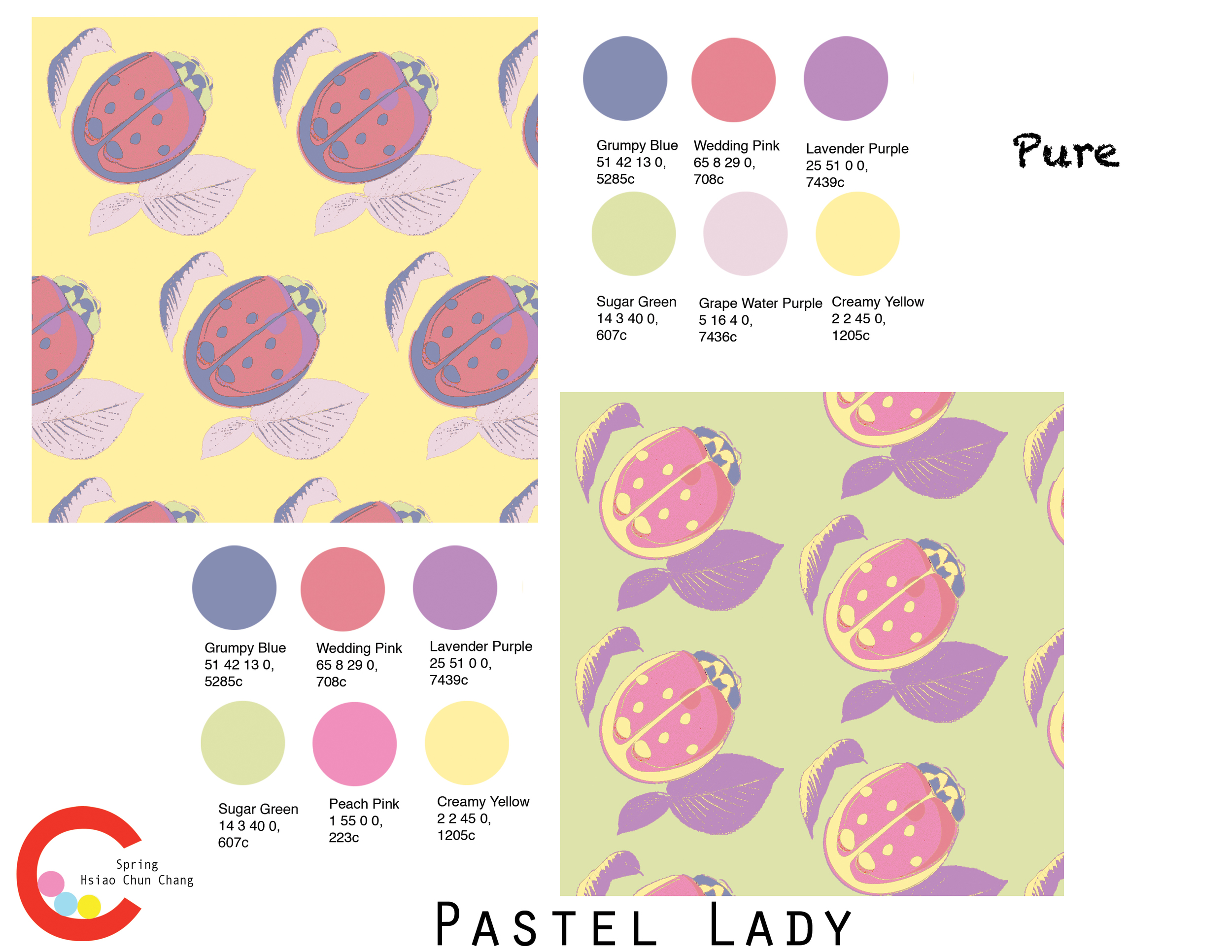 Pastel print.jpg