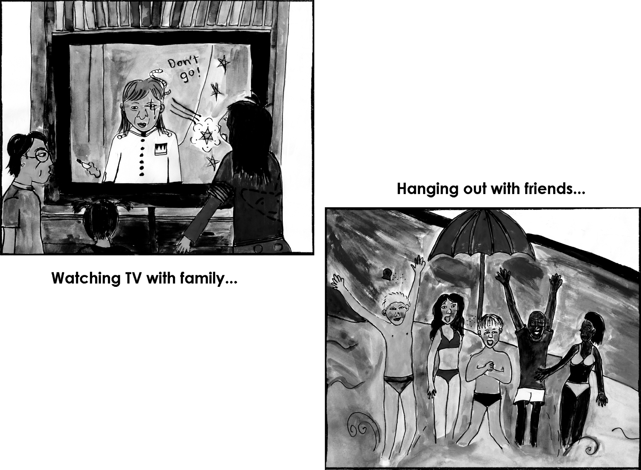 correct format 8 copy.jpg