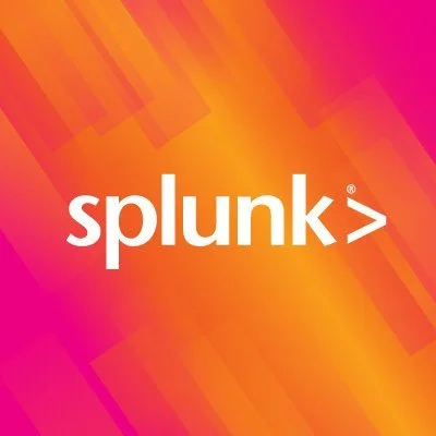 Splunk's rapid growth attracts Symantec