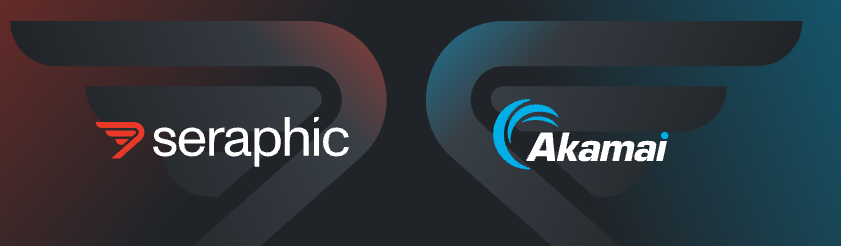 Seraphic and Akamai partner to bring secure and safe browsing to enterprise