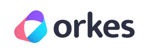 Orkes Raises $60M to Deploy AI Confidently in Production