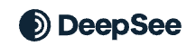 Broadridge invests in DeepSee