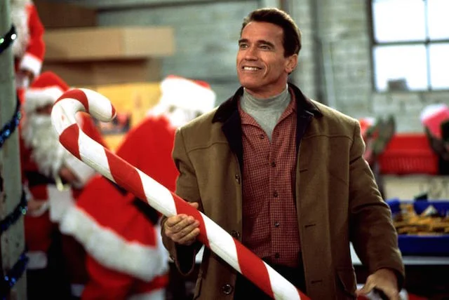 13_jingle-all-the-way.jpg