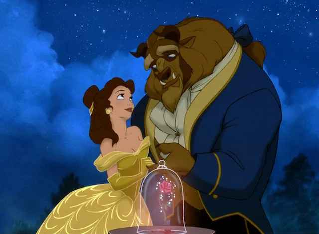 beauty-and-the-beast-01.jpg