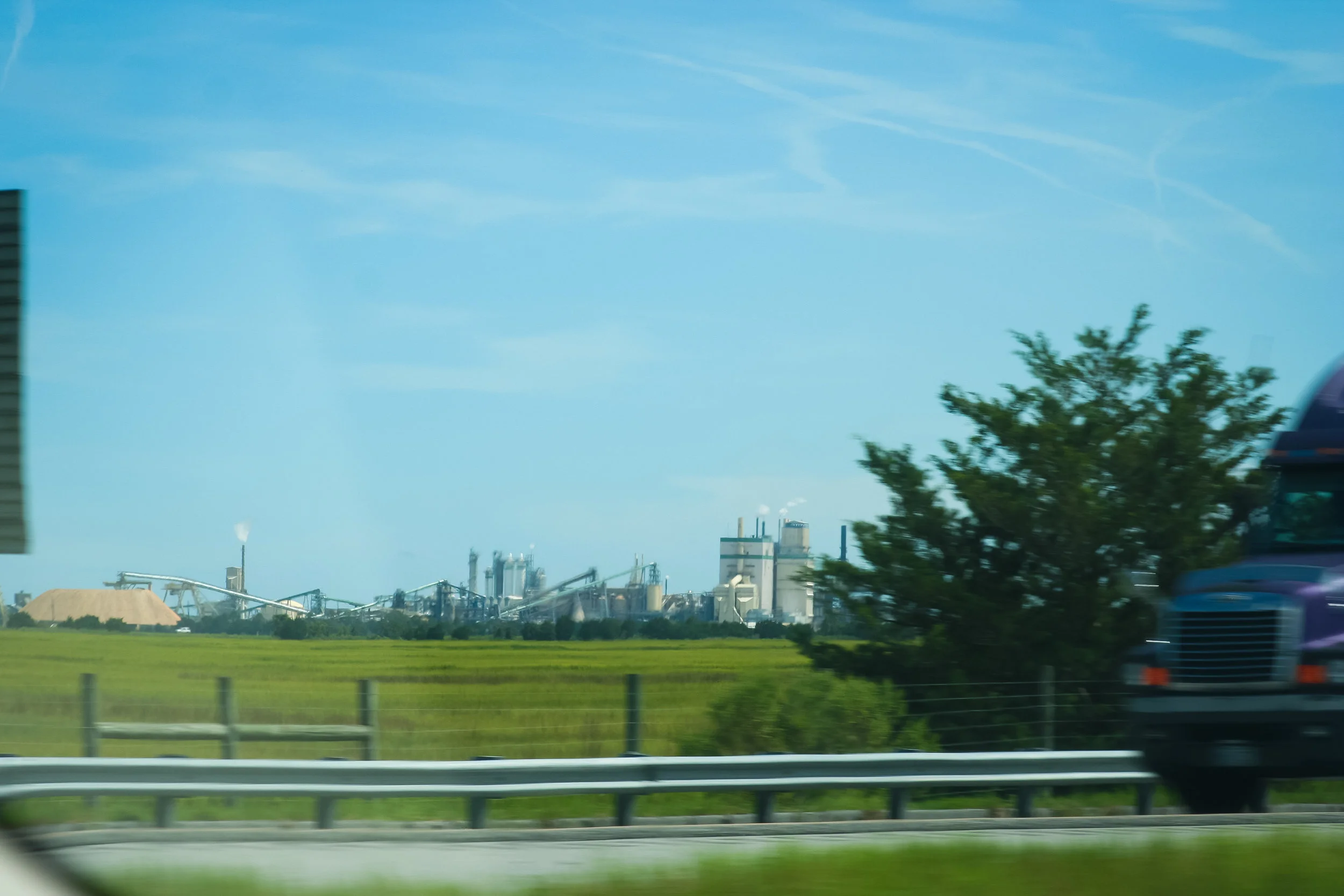 Fetishcon Trip-6.JPG