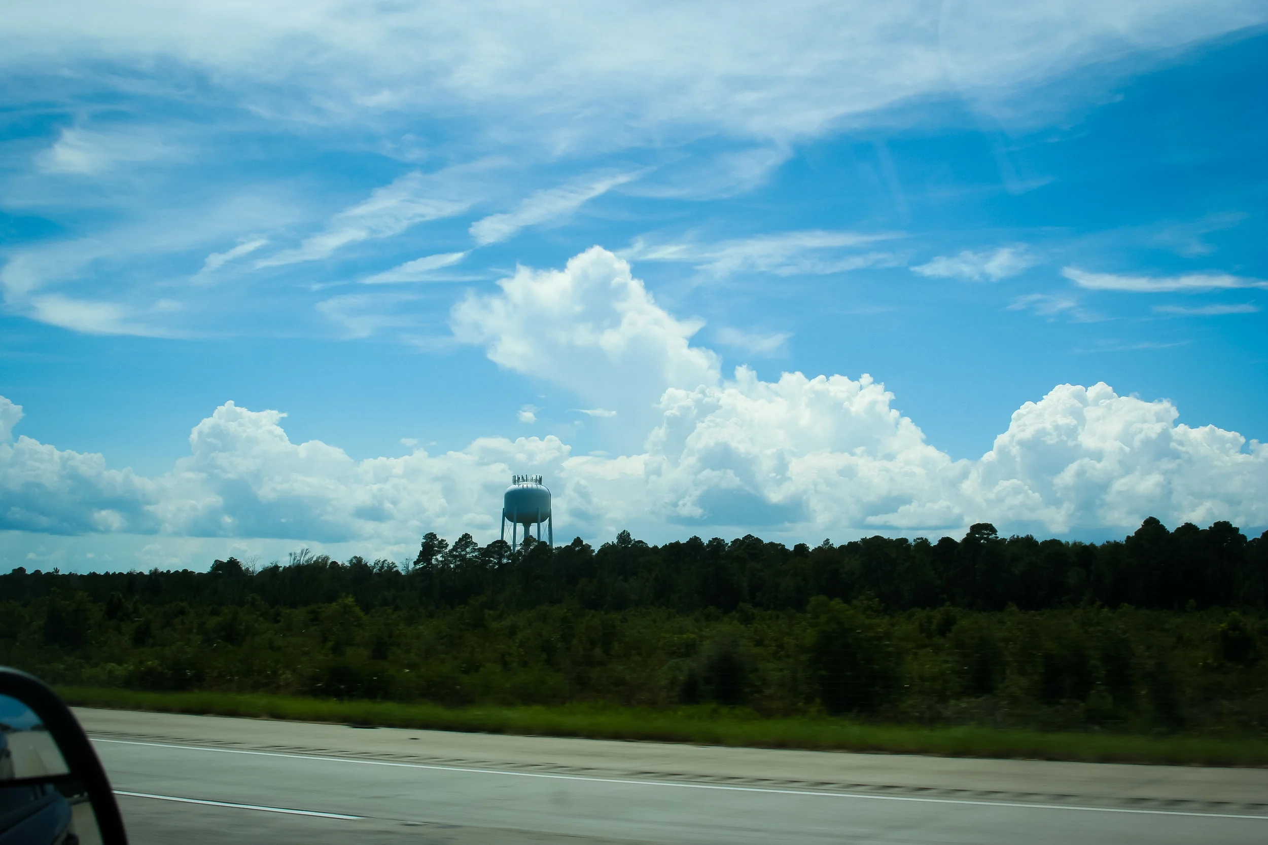 Fetishcon Trip-5.JPG