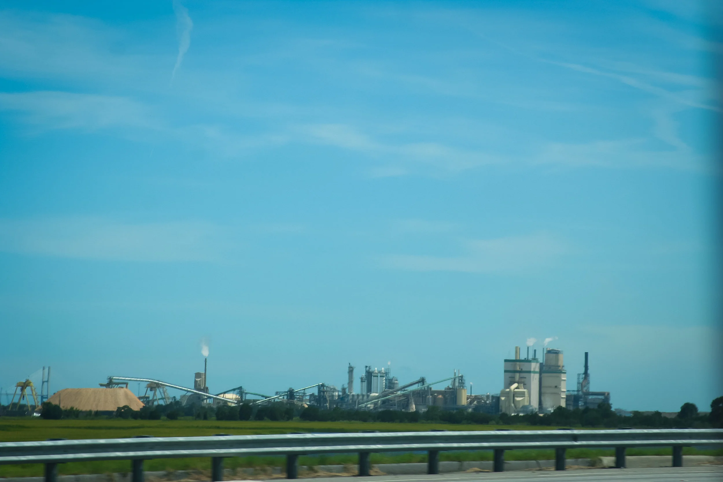 Fetishcon Trip-7.JPG