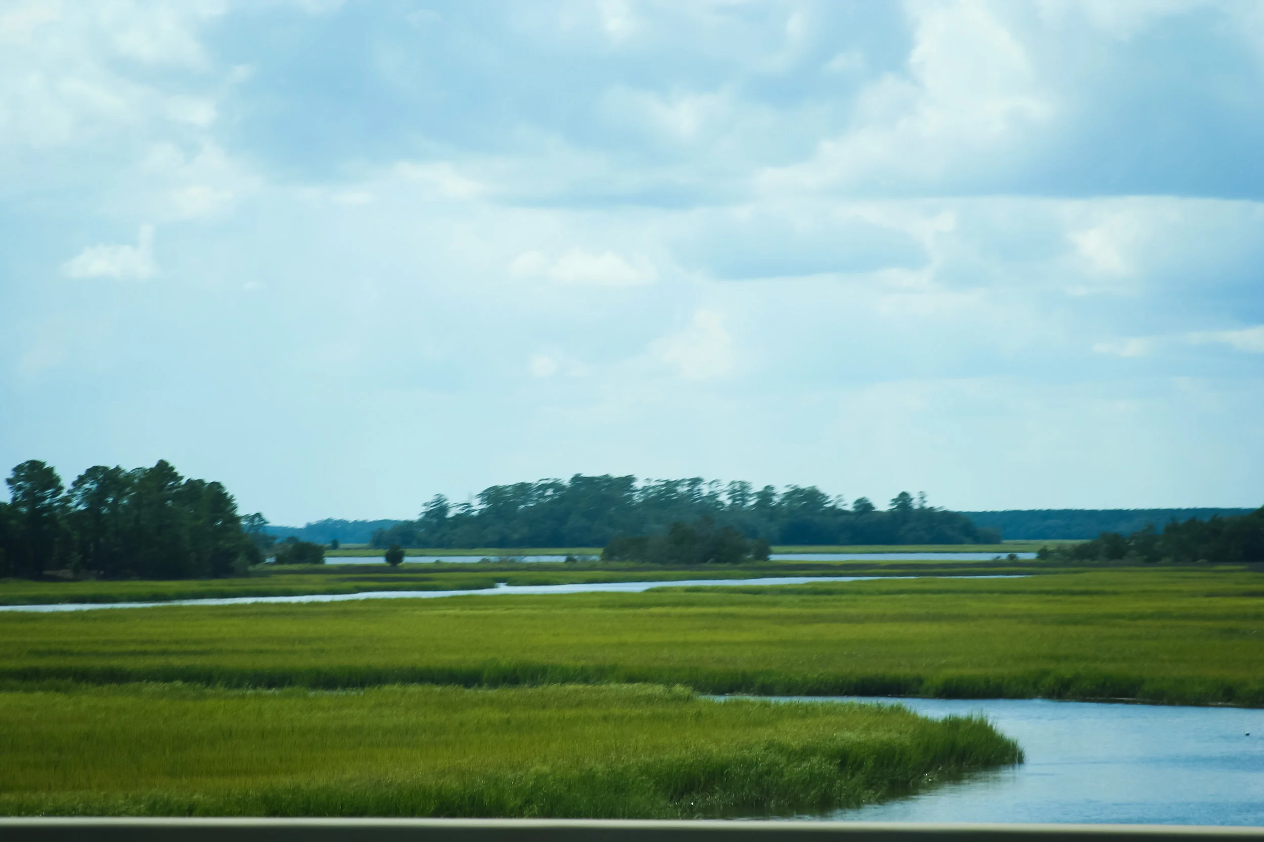 Fetishcon Trip-8.JPG