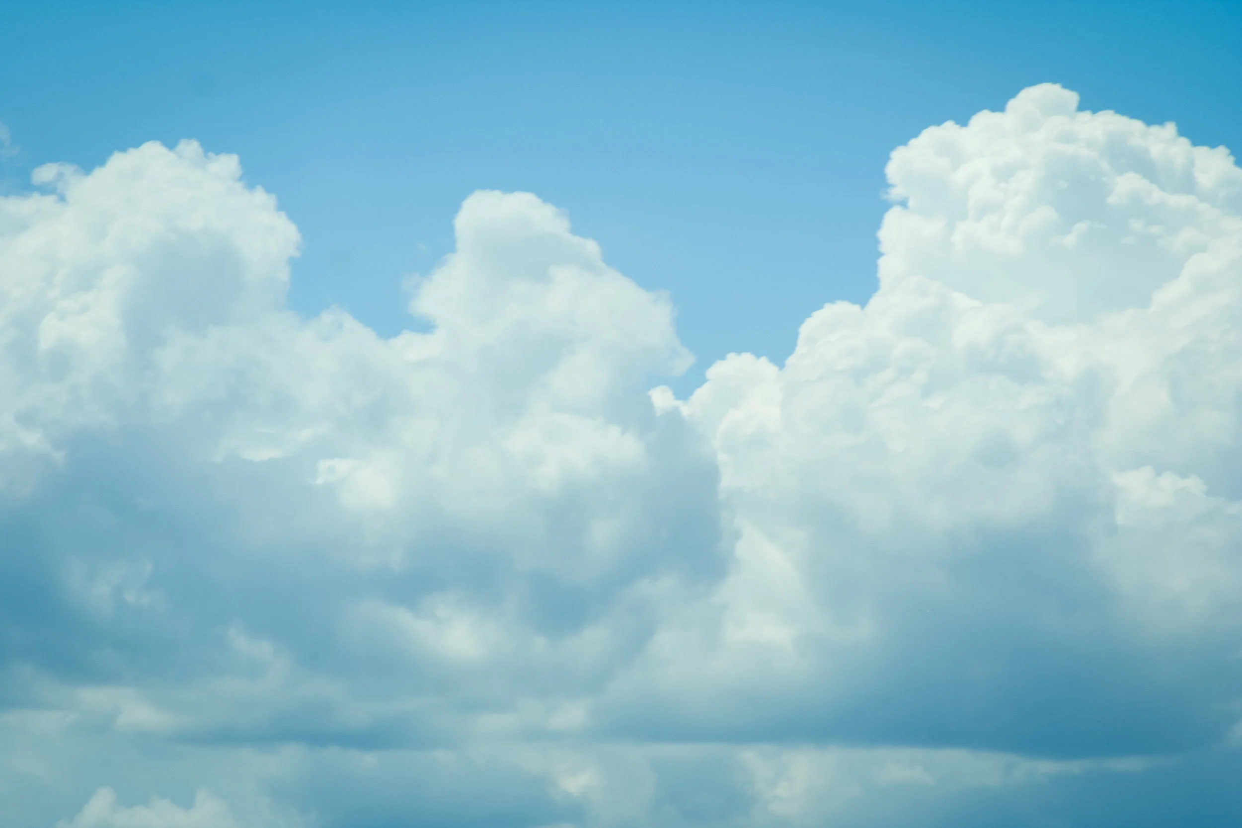 Fetishcon Trip-9.JPG