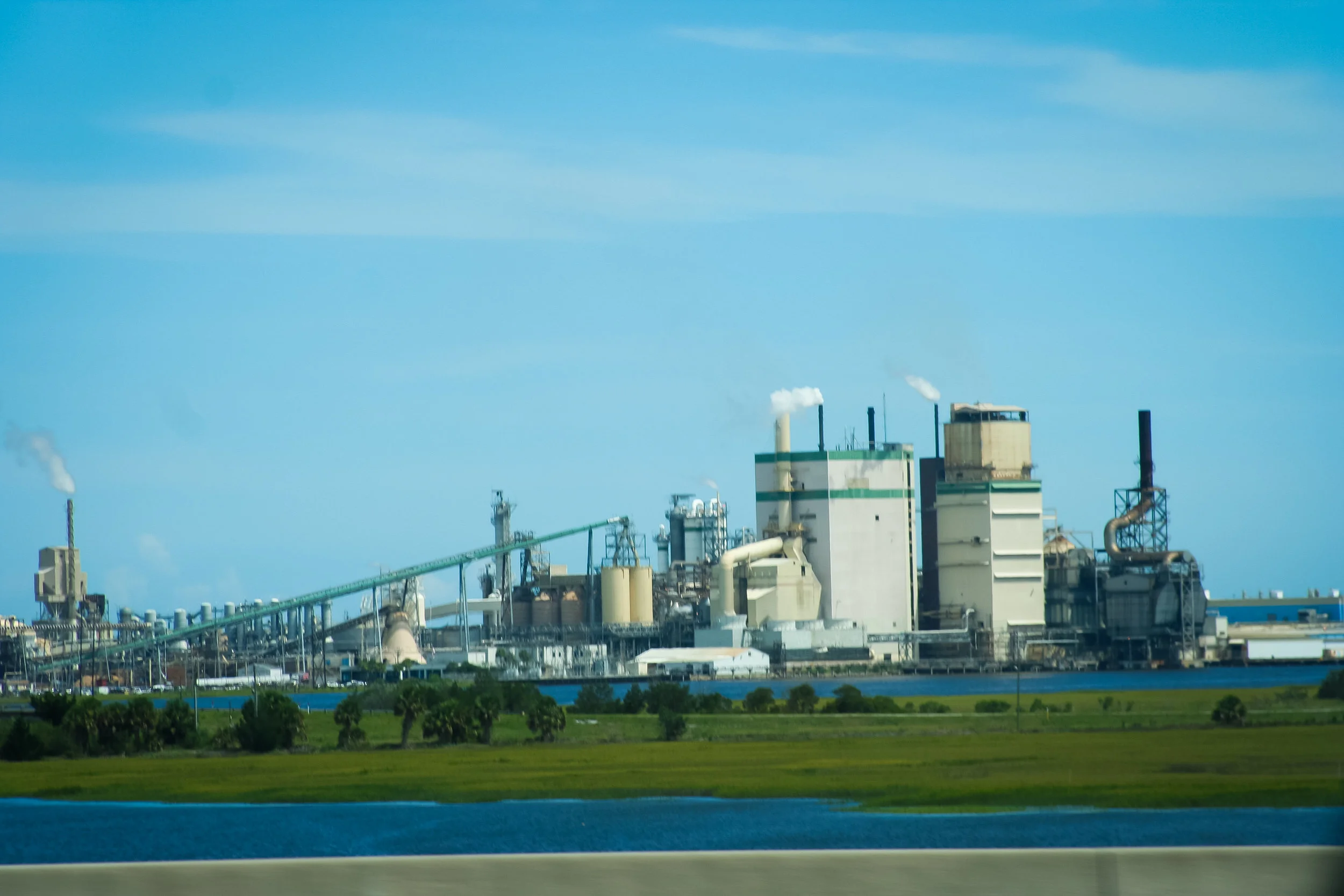 Fetishcon Trip-10.JPG