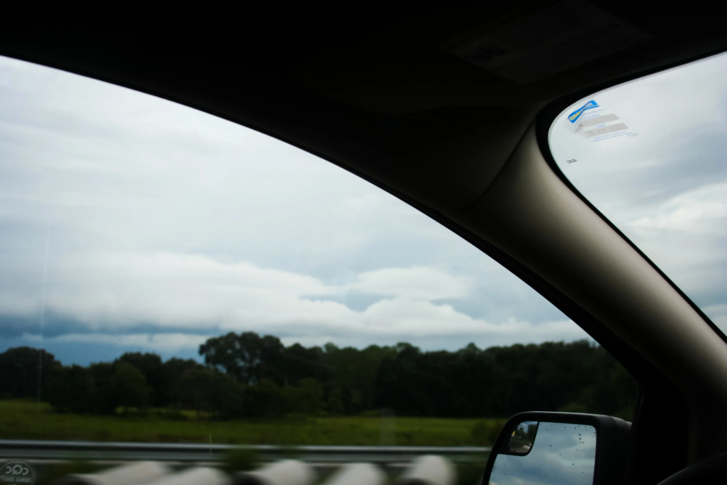 Fetishcon Trip-15.JPG