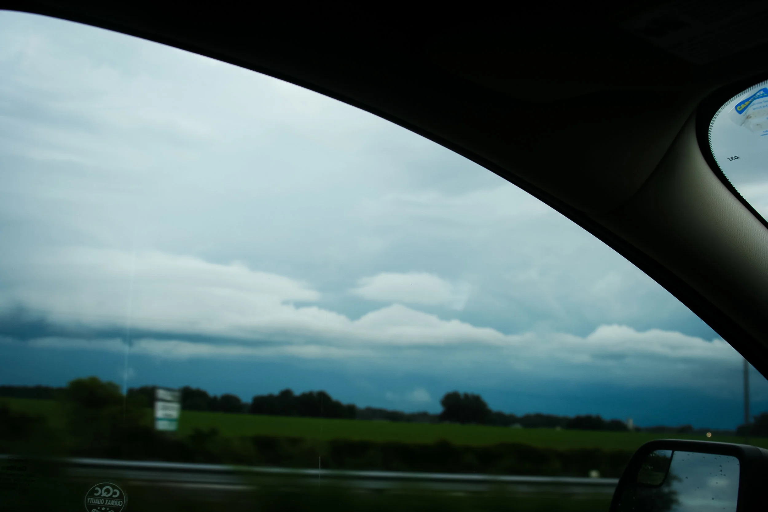 Fetishcon Trip-17.JPG