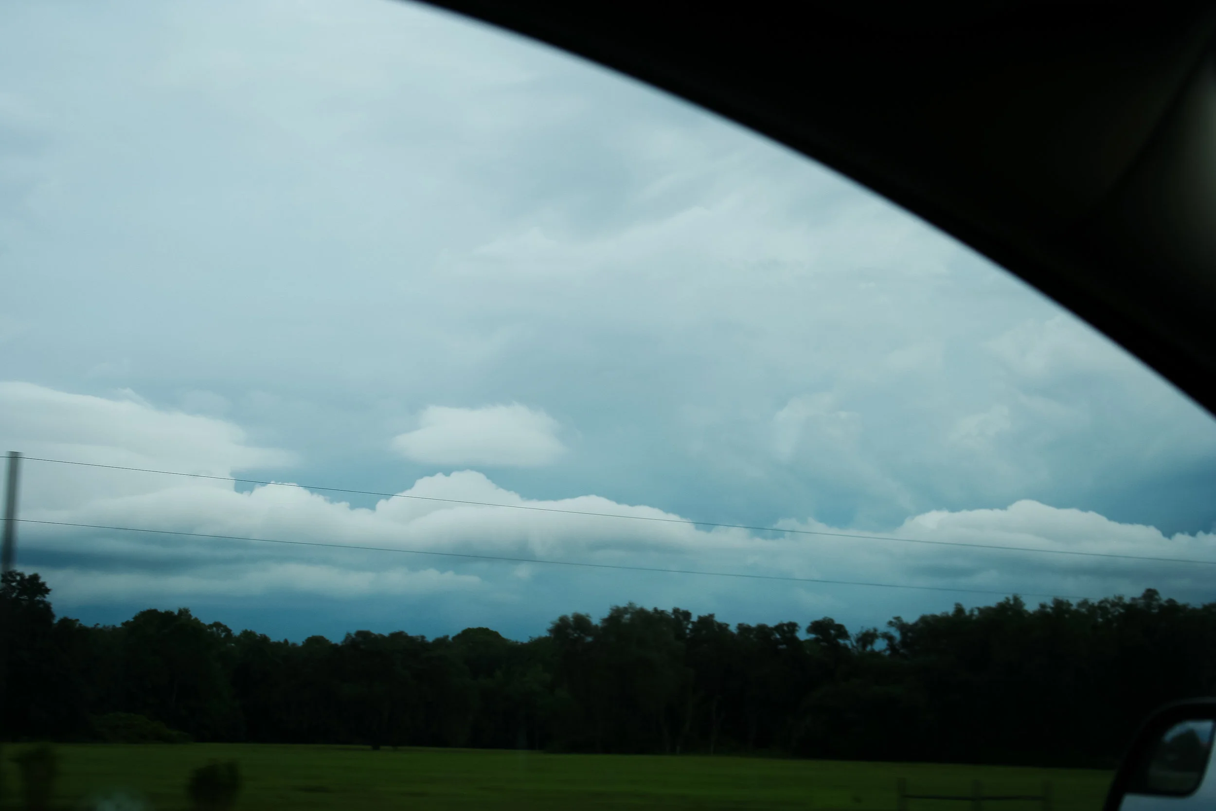 Fetishcon Trip-18.JPG