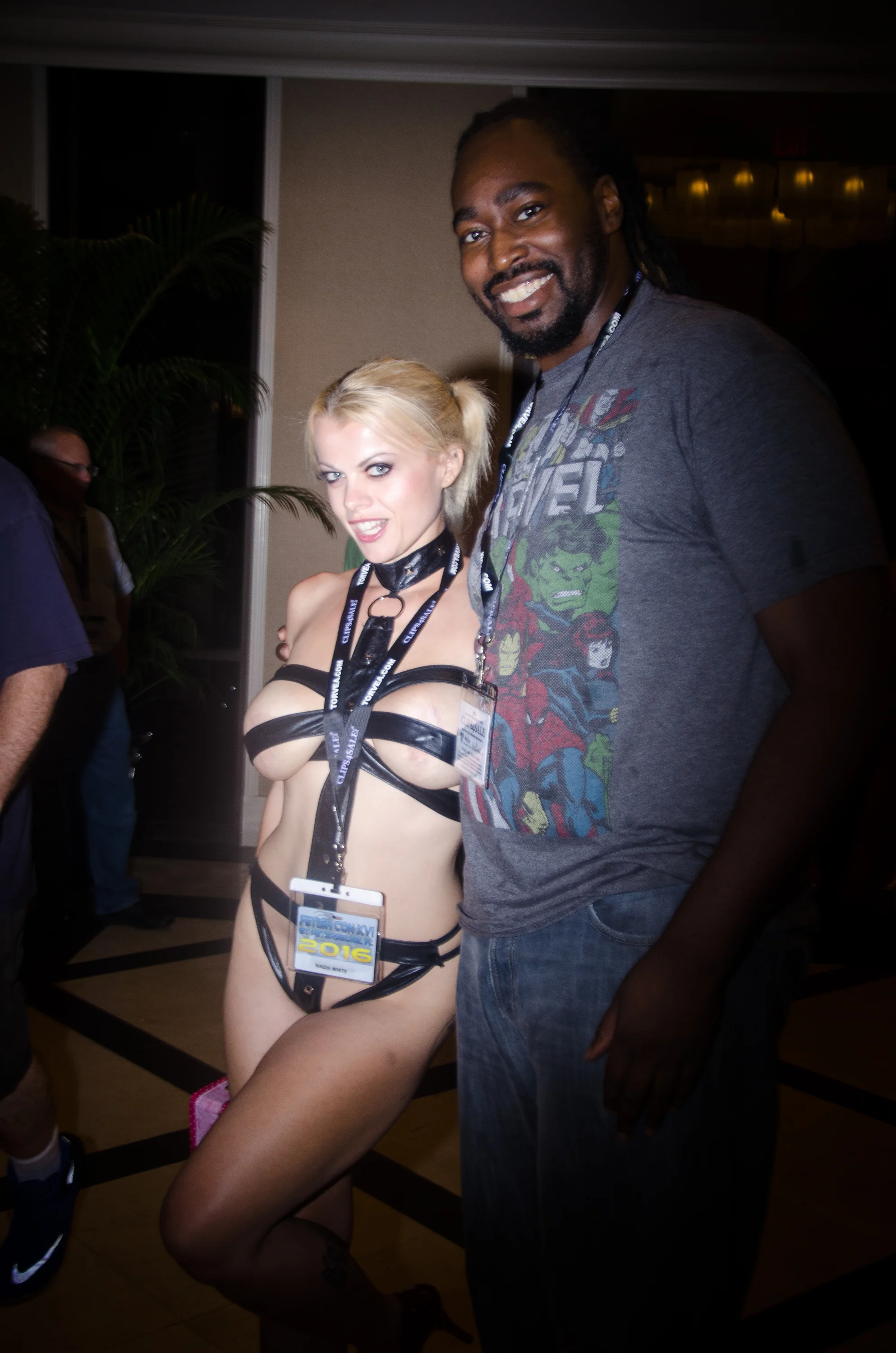 Fetishcon Trip-22.JPG