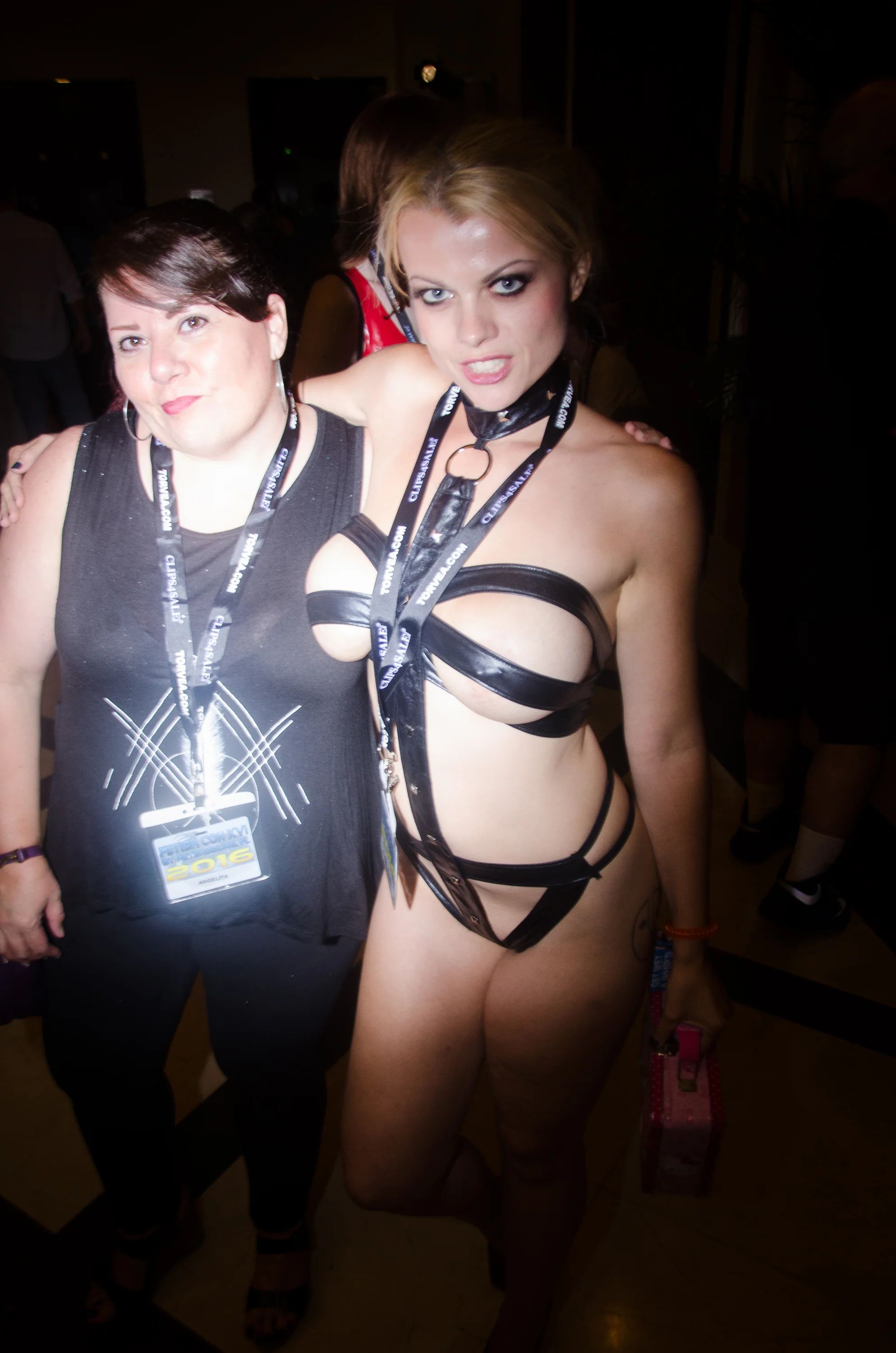 Fetishcon Trip-24.JPG